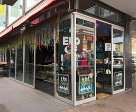 Shop & Retail commercial property leased at Shop 21/310-312 Bong Bong Street Bowral NSW 2576
