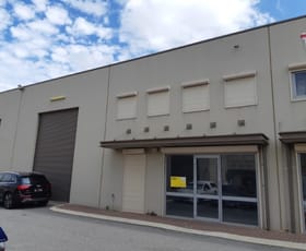 Factory, Warehouse & Industrial commercial property leased at 5/385 Sevenoaks Street Beckenham WA 6107