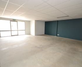 Showrooms / Bulky Goods commercial property leased at 5/385 Sevenoaks Street Beckenham WA 6107