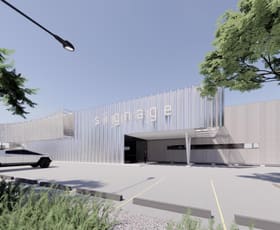 Factory, Warehouse & Industrial commercial property for lease at 66-72 Mirage Road Direk SA 5110