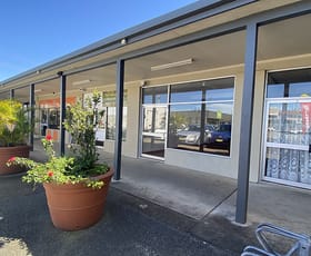 Shop & Retail commercial property leased at Shop 5/75-83 Park Beach Road Coffs Harbour NSW 2450