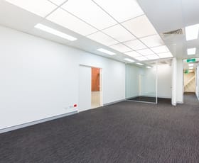 Factory, Warehouse & Industrial commercial property leased at 149 Kensington Street East Perth WA 6004