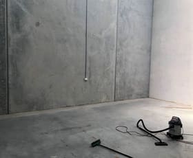 Factory, Warehouse & Industrial commercial property leased at 14/3 Katz Way Somerton VIC 3062