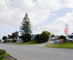 Factory, Warehouse & Industrial commercial property leased at 9/31 Dellamarta Road Wangara WA 6065