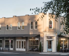 Shop & Retail commercial property leased at Shop 3b/391-397 Bong Bong Street Bowral NSW 2576