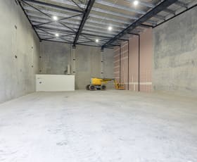 Factory, Warehouse & Industrial commercial property leased at 3/14 Ascot Road Ballina NSW 2478