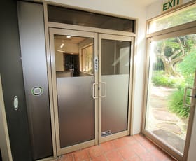 Medical / Consulting commercial property leased at Robina QLD 4226