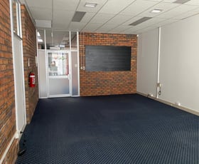 Offices commercial property leased at Suite 2/135-137 Main Street Bacchus Marsh VIC 3340