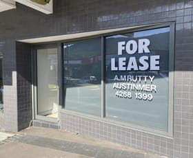 Shop & Retail commercial property leased at Shop 5/309 Lawrence Hargrave Drive Thirroul NSW 2515