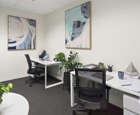 Offices commercial property leased at Suite 104D/84 Hotham Street Preston VIC 3072