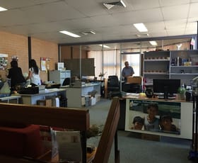 Factory, Warehouse & Industrial commercial property leased at Auburn NSW 2144