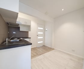 Offices commercial property leased at Unit 1/55 President Ave Kogarah NSW 2217