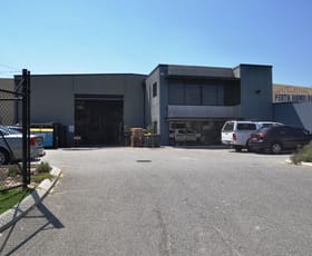 Offices commercial property leased at Malaga WA 6090