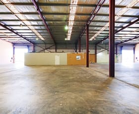 Showrooms / Bulky Goods commercial property leased at 16-18 Belgravia Street Belmont WA 6104