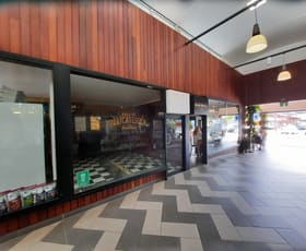 Shop & Retail commercial property leased at 4/143 River Street Ballina NSW 2478