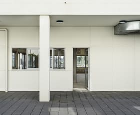 Other commercial property leased at Suite 1/25 Llewellyn Street Merewether NSW 2291