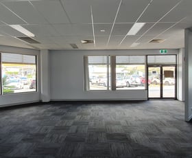 Offices commercial property leased at 8/228-230 Shute Harbour Road Cannonvale QLD 4802
