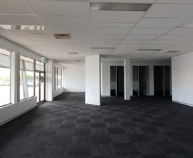 Shop & Retail commercial property leased at 8/228-230 Shute Harbour Road Cannonvale QLD 4802