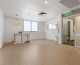 Shop & Retail commercial property leased at 6/182 Bay Terrace Wynnum QLD 4178