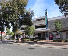 Shop & Retail commercial property leased at 1A/591 Beaufort Street Mount Lawley WA 6050