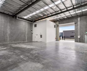 Factory, Warehouse & Industrial commercial property leased at 10A Raptor Place South Geelong VIC 3220