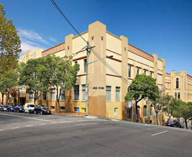 Offices commercial property leased at Suite 26/89-97 Jones Street Ultimo NSW 2007