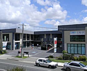 Offices commercial property leased at 6A/91 West Burleigh Road Burleigh Waters QLD 4220