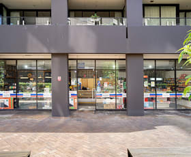 Medical / Consulting commercial property leased at 4/20-23 Levey Street Wolli Creek NSW 2205