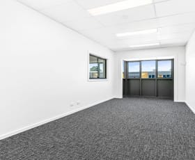 Showrooms / Bulky Goods commercial property leased at Unit 46/8-10 Barry Road Chipping Norton NSW 2170