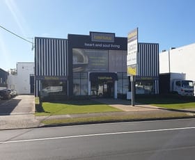 Showrooms / Bulky Goods commercial property for lease at 95 Ashmore Road Bundall QLD 4217