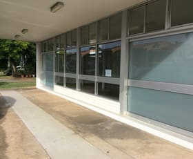 Offices commercial property leased at 3/470 Esplanade Torquay QLD 4655