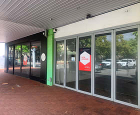 Shop & Retail commercial property for lease at 17-31 Rokeby Road Subiaco WA 6008