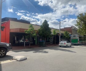 Shop & Retail commercial property for lease at 17-31 Rokeby Road Subiaco WA 6008