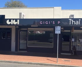 Shop & Retail commercial property leased at 306 Greenhill Road Glenside SA 5065