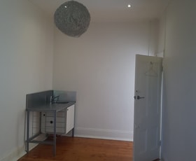 Offices commercial property leased at Suite 4/51 Victoria Avenue Albert Park VIC 3206