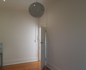 Offices commercial property leased at Suite 4/51 Victoria Avenue Albert Park VIC 3206