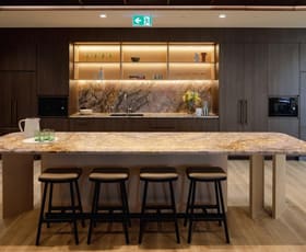 Offices commercial property for lease at 181 William Street Melbourne VIC 3000