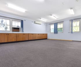 Offices commercial property leased at 1/9 Chester Hill Road Chester Hill NSW 2162