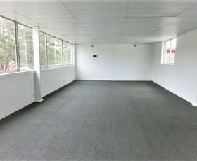 Offices commercial property leased at Brookvale NSW 2100