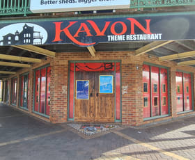 Hotel, Motel, Pub & Leisure commercial property leased at 12 Beaumont Hamilton NSW 2303