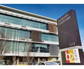 Offices commercial property leased at Suite 68/Suite 68 / 574 Plummer St Port Melbourne VIC 3207