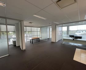 Offices commercial property leased at Suite 68/Suite 68 / 574 Plummer St Port Melbourne VIC 3207