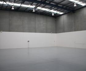 Factory, Warehouse & Industrial commercial property leased at 17 Cawarra Road Caringbah NSW 2229