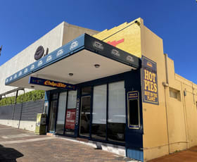 Parking / Car Space commercial property leased at 3/170 Princes Highway Corrimal NSW 2518