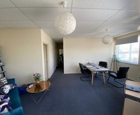 Offices commercial property leased at Suite 2/248 Clyde Road Berwick VIC 3806