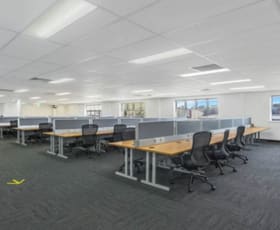 Offices commercial property for lease at Seven Hills NSW 2147