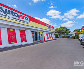Shop & Retail commercial property leased at 1249-1253 South Road St Marys SA 5042