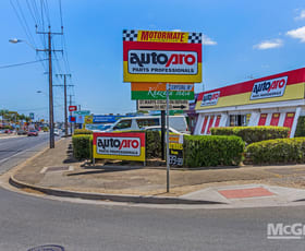 Showrooms / Bulky Goods commercial property leased at 1249-1253 South Road St Marys SA 5042