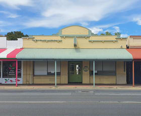 Shop & Retail commercial property leased at 128a Payneham Road Stepney SA 5069