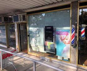 Shop & Retail commercial property leased at 328 Belmore Road Balwyn VIC 3103